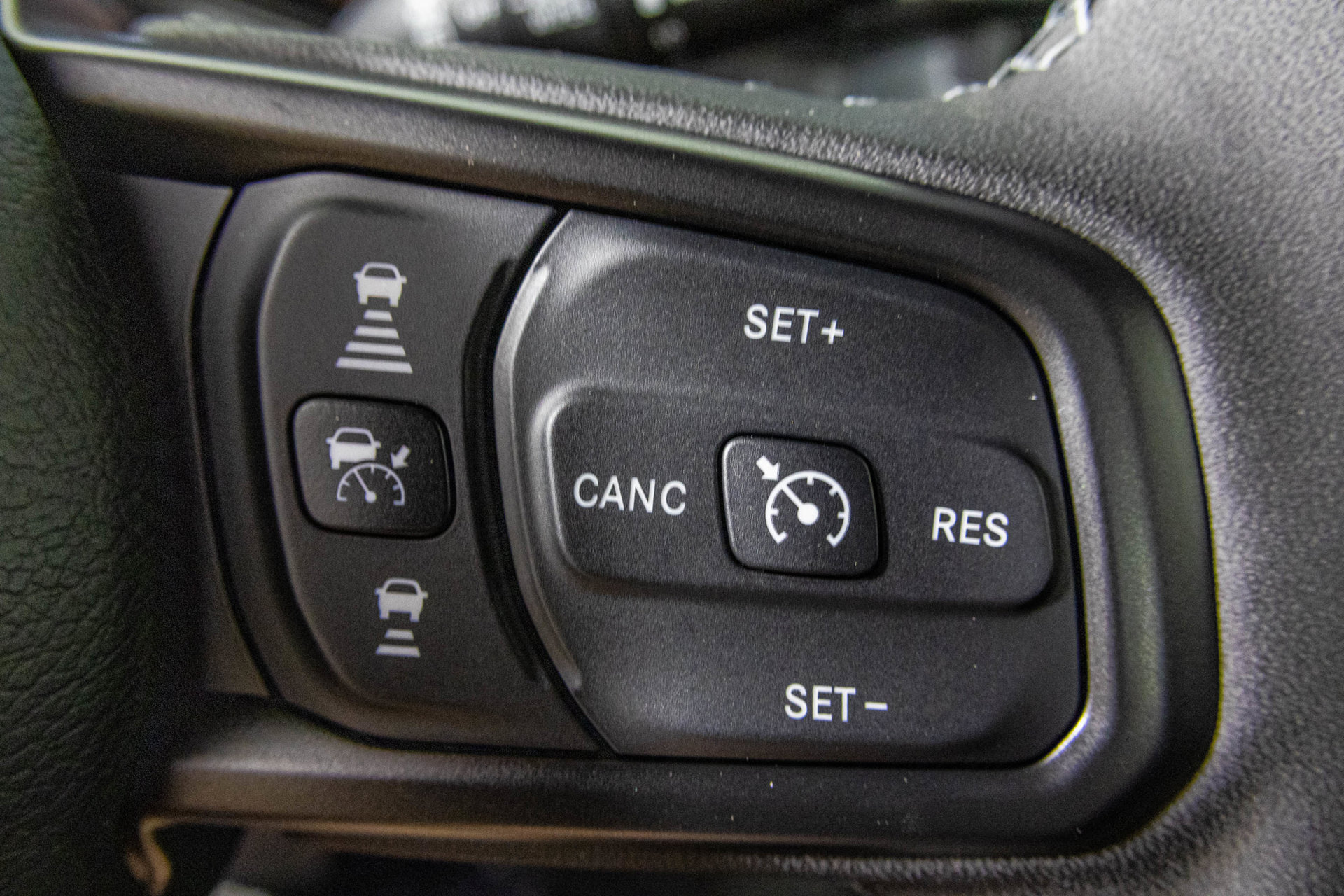 New 2027 Jeep Wrangler Unlimited Rubicon AWD/4WD image 30