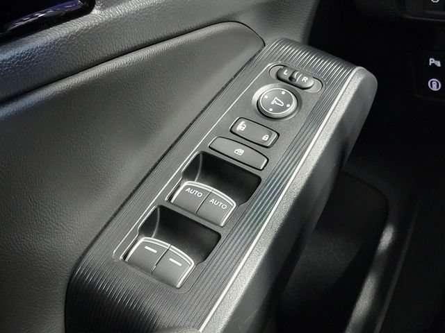 Used 2022 Honda Civic Sport Touring image 24