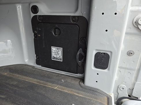 Used 2023 Ford Maverick Tremor w/ Tremor Off-Road Package image 41