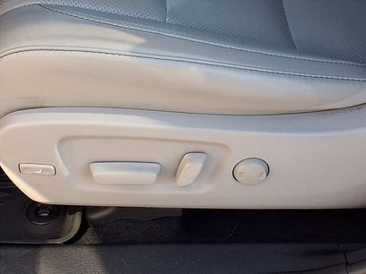 Used 2019 Toyota Highlander Limited