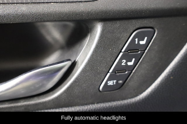 Used 2024 Honda CR-V Sport-L image 21