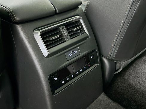 New 2026 MAZDA CX-90 3.3 Turbo w/ Preferred Package image 26