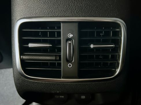 Used 2018 Kia Optima EX FWD image 17