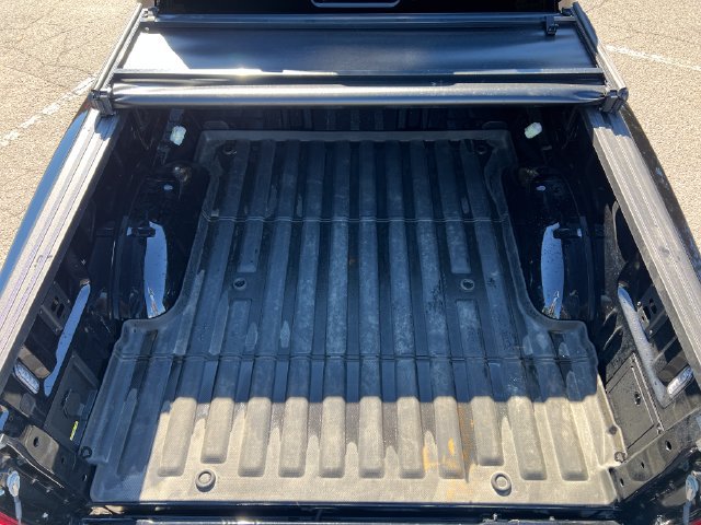 Used 2026 Ford F150 Raptor w/ Equipment Group 803A Raptor R AWD/4WD image 34