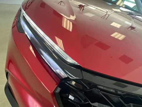 Used 2023 Honda CR-V Sport Touring image 8