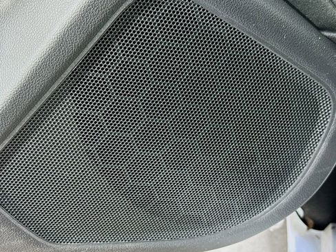 Used 2015 Subaru Legacy 2.5i Premium image 22