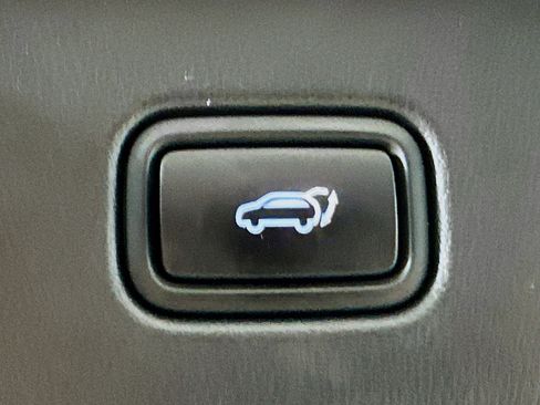 Used 2024 Hyundai Tucson SEL FWD image 29