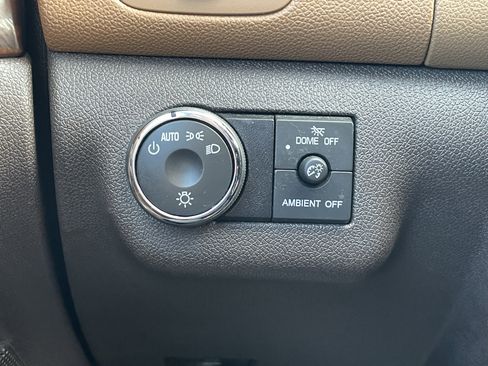 Used 2013 Buick Enclave Premium w/ LPO, Cargo Convenience Pkg image 14