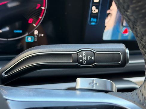 New 2026 Mercedes-Benz GLS 450 4MATIC image 22