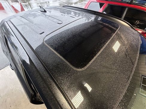 Used 2024 Hyundai Santa Cruz XRT image 28