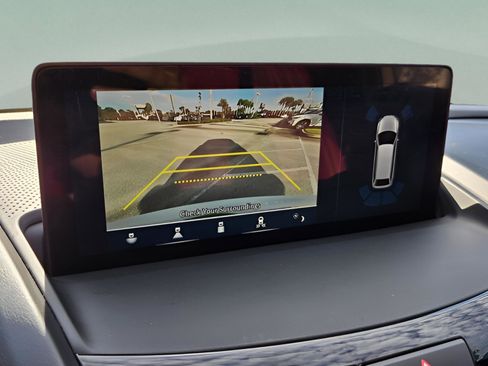 Certified 2023 Acura RDX A-Spec image 22