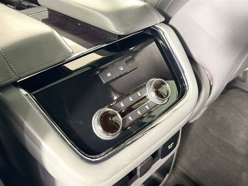 Used 2018 Lincoln Navigator Reserve w/ Technology Package image 27