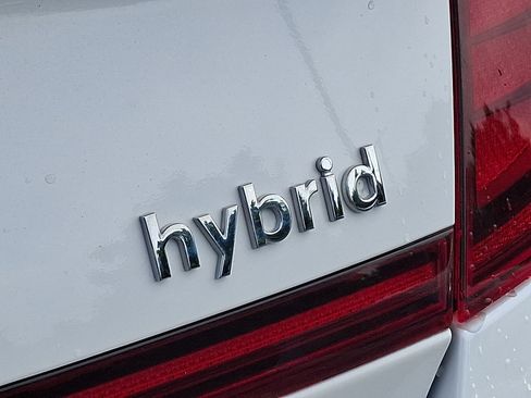 Used 2021 Hyundai Sonata Limited FWD image 31