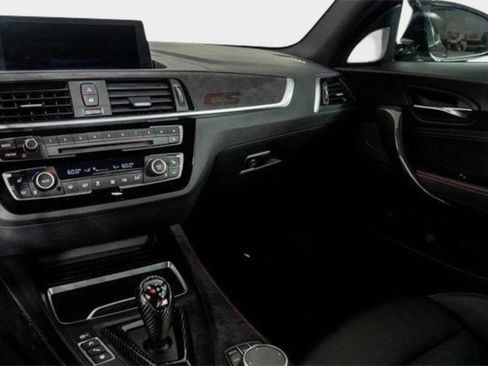 Used 2020 BMW M2 CS image 35
