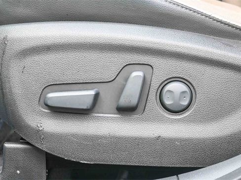 Certified 2021 Hyundai Tucson Ultimate image 22