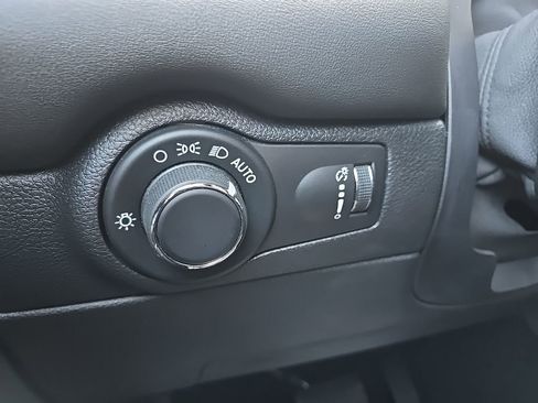 Used 2024 Dodge Durango R/T AWD/4WD image 47