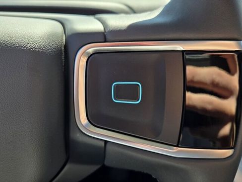 New 2026 Ford Expedition Active image 29