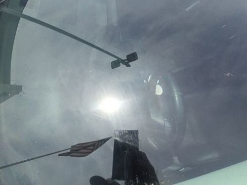 Used 2019 MAZDA CX-5 Touring image 8