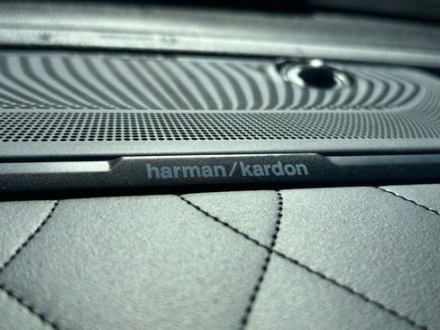 New 2025 RAM 3500 Limited image 17