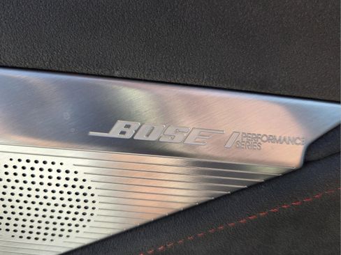Used 2023 Chevrolet Corvette Stingray Premium Cpe w/ Z51 Performance Package RWD image 29