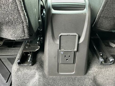 Used 2022 Buick Encore Preferred w/ Safety Package image 14