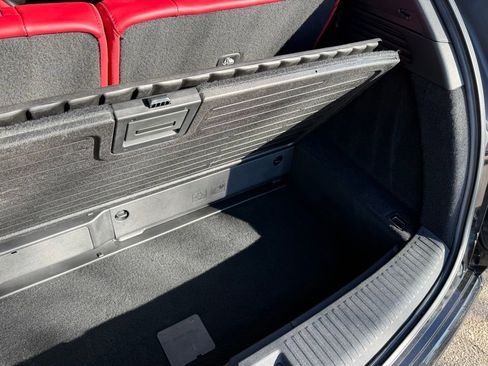 Used 2023 Acura MDX A-Spec image 18