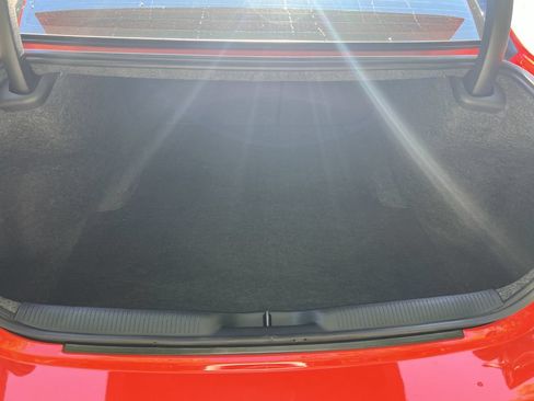 Certified 2023 Dodge Charger GT w/ Blacktop Package RWD image 16