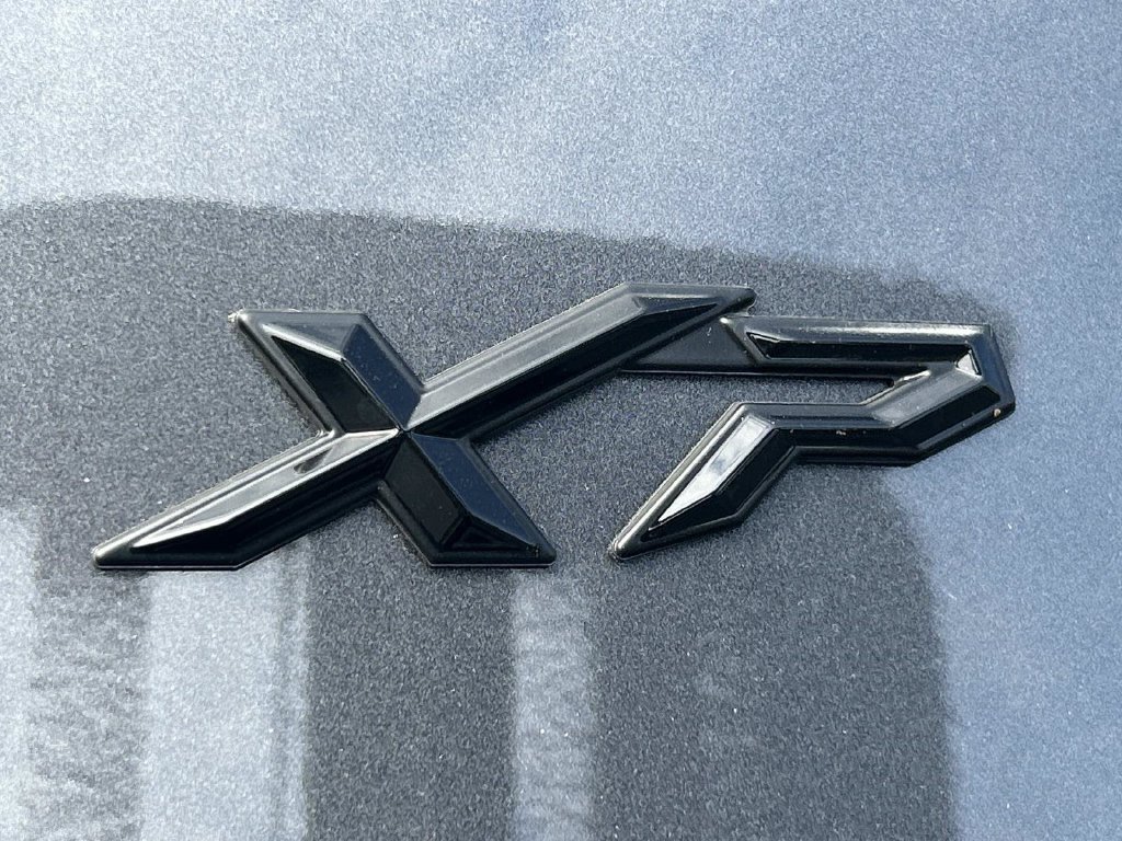 New 2026 Toyota Tundra SR5 AWD/4WD image 12