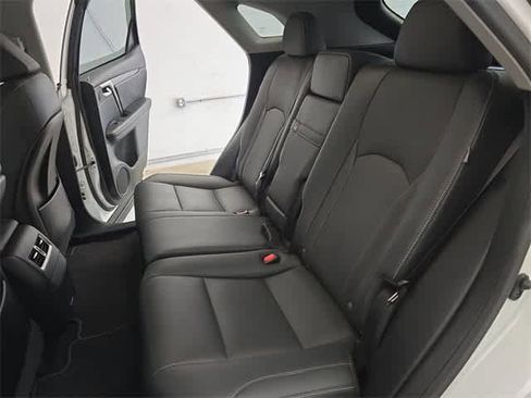 Used 2022 Lexus RX 350 FWD image 20