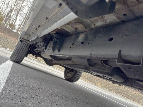 Used 2013 Ford F150 XLT w/ Luxury Equipment Group image 34