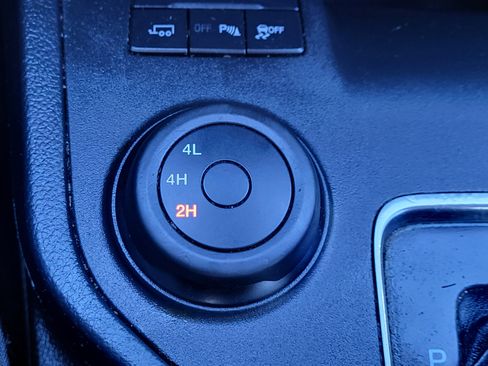 Used 2019 Ford Ranger XLT w/ Trailer Tow Package image 32