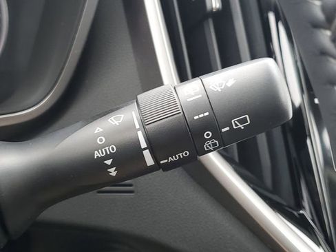 New 2026 Subaru Ascent Touring AWD/4WD image 26