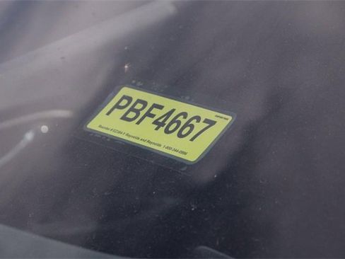 Used 2024 Chevrolet Malibu LT image 26