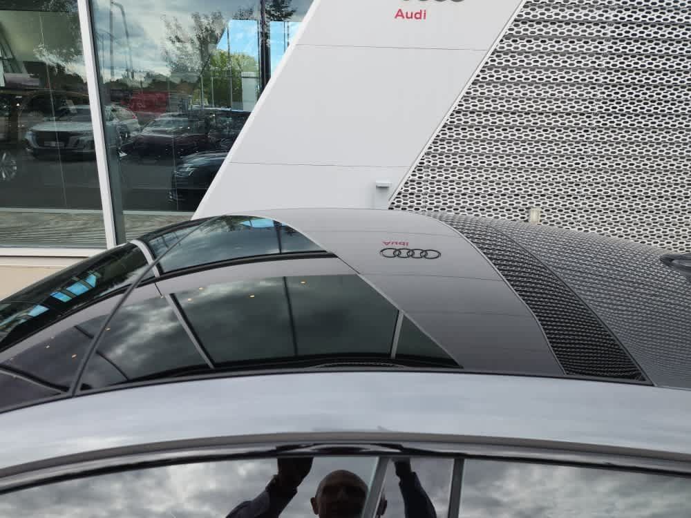 Used 2024 Audi S5 Prestige w/ Prestige Package AWD/4WD image 25