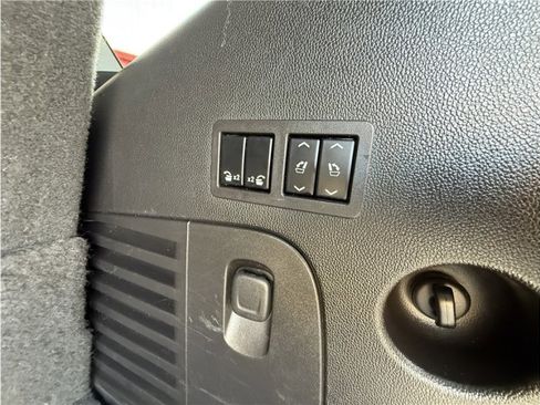 Used 2016 Chevrolet Tahoe LT image 27