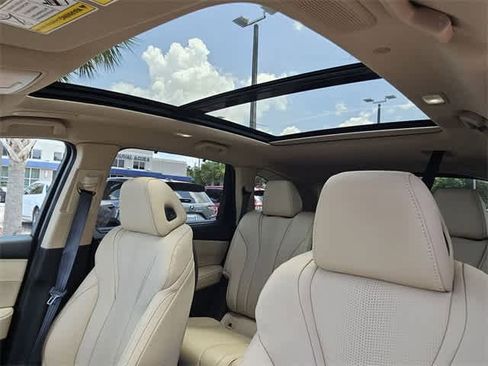 Used 2025 Acura MDX FWD w/ Technology Package image 20