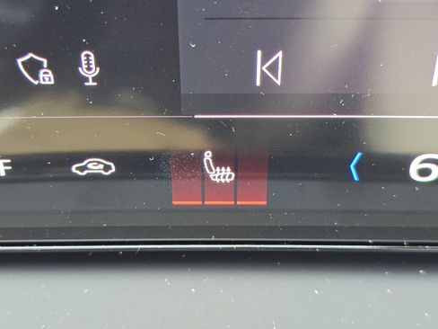 New 2025 Audi A5 2.0T Premium Plus image 12