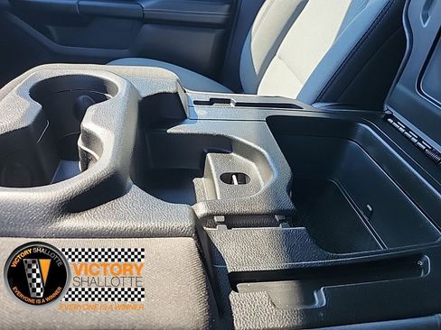 Certified 2023 RAM 1500 Big Horn image 35