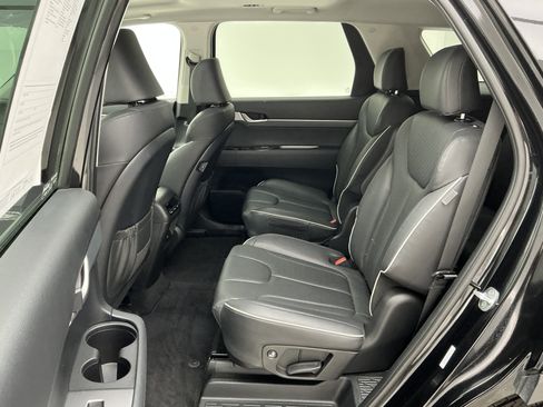 Used 2023 Hyundai Palisade XRT image 19