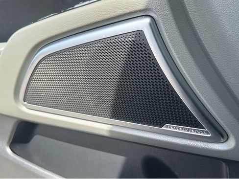 Certified 2024 Kia Telluride SX Prestige X-Pro AWD/4WD image 37