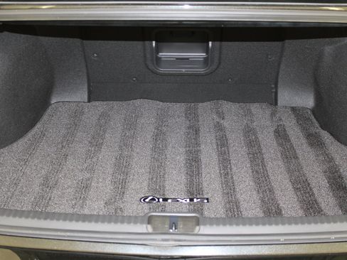 Used 2022 Lexus ES 350 Premium image 74