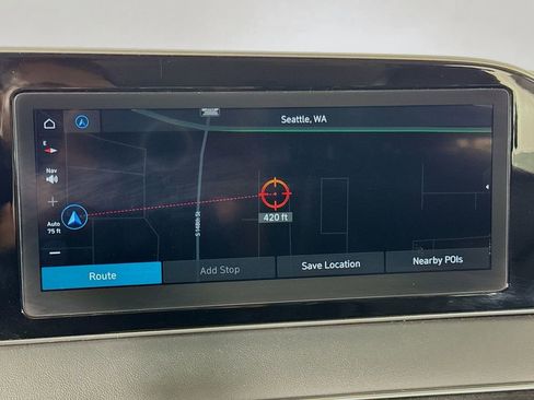 Used 2021 Hyundai Palisade SEL w/ Winter Package image 34