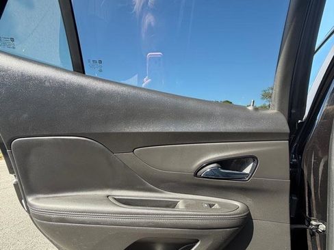 Used 2019 Buick Encore Preferred w/ Safety Package image 11