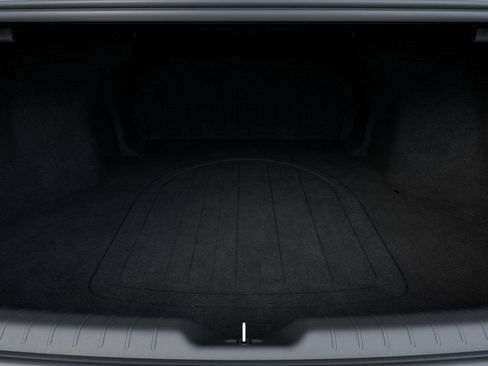 New 2025 Kia K4 LX image 20