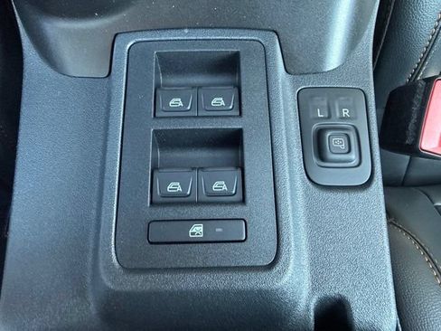 Used 2023 Ford Bronco Badlands AWD/4WD image 29
