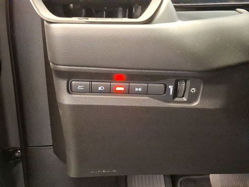 New 2026 Dodge Charger R/T Scat Pack image 17