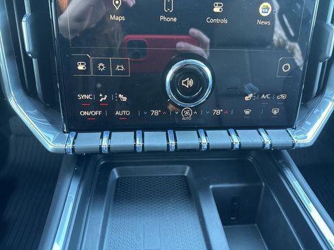 New 2026 GMC Acadia Elevation w/ Black Edition image 33