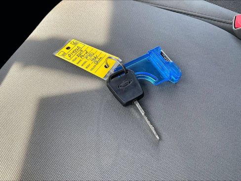 Used 2019 Ford F150 XL RWD image 35