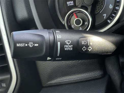 Used 2019 RAM 1500 Big Horn image 21