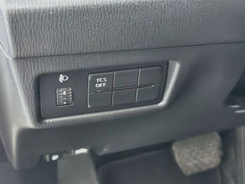 Used 2019 MAZDA CX-5 Sport FWD image 17